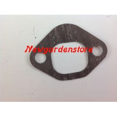 Junta de aspiración ORIGINAL KAWASAKI FD590V para cortacésped 11060-2075