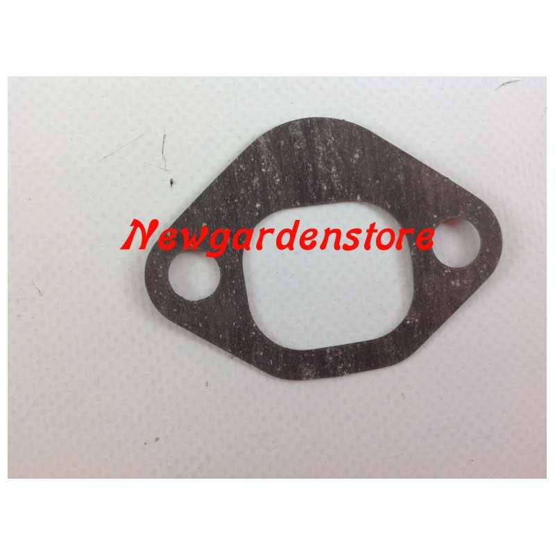Junta de aspiración ORIGINAL KAWASAKI FD590V para cortacésped 11060-2075