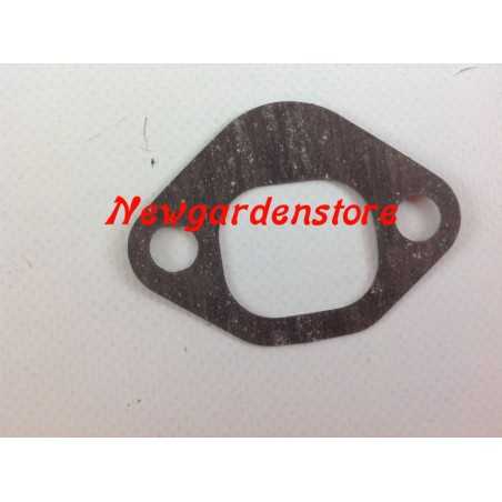 Joint d'aspiration pour tondeuse à gazon ORIGINAL KAWASAKI FD590V 11060-2075 | NewgardenParts.com
