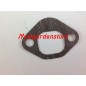 Junta de aspiración ORIGINAL KAWASAKI FD590V para cortacésped 11060-2075