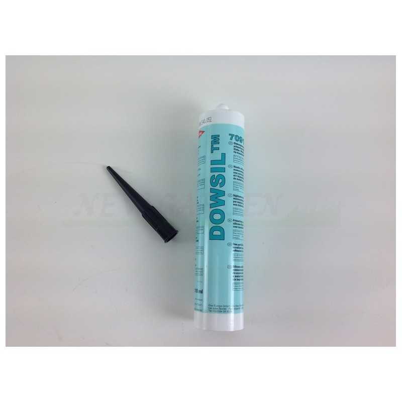 GOLDONI sealant mastic for gearbox and engine seals 06400302