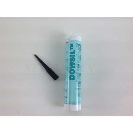GOLDONI sealant mastic for gearbox and engine seals 06400302 | NewgardenParts.com