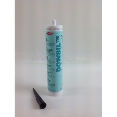GOLDONI sealant mastic for gearbox and engine seals 06400302 | NewgardenParts.com