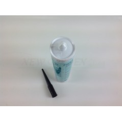 GOLDONI sealant mastic for gearbox and engine seals 06400302 | NewgardenParts.com
