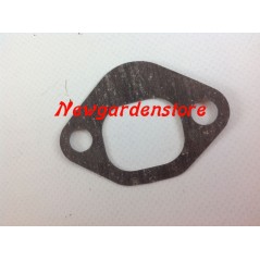 ORIGINAL KAWASAKI FD590V Rasenmäher Saugdichtung 11060-2075 | NewgardenParts.com