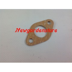 Guarnizione aspirazione tagliaerba rasaerba ORIGINALE KAWASAKI FE170D 11060-2051 | NewgardenParts.com