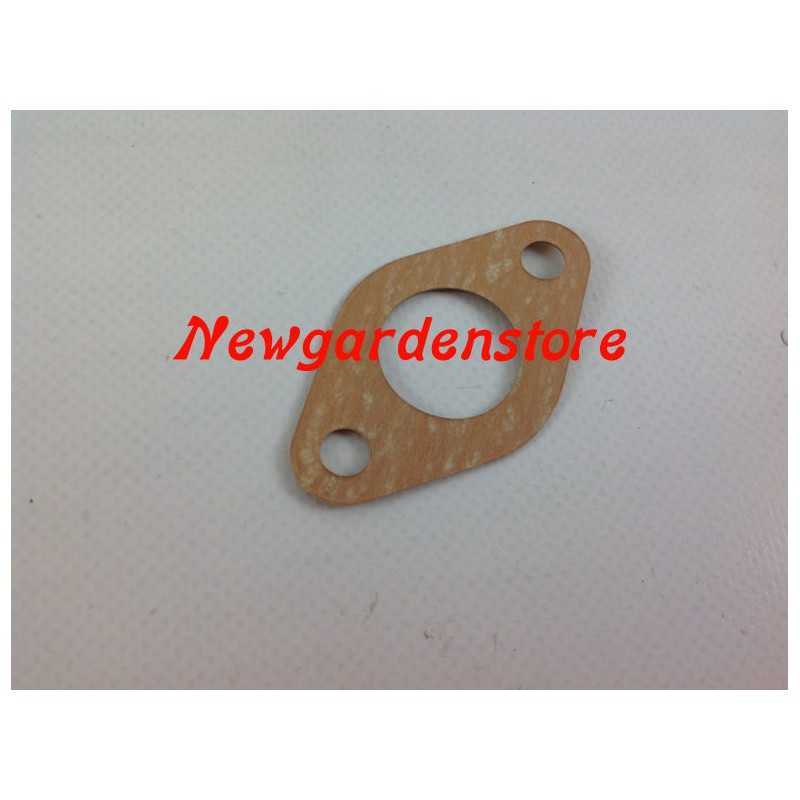 ORIGINAL KAWASAKI FE170D lawn mower suction gasket 11060-2051