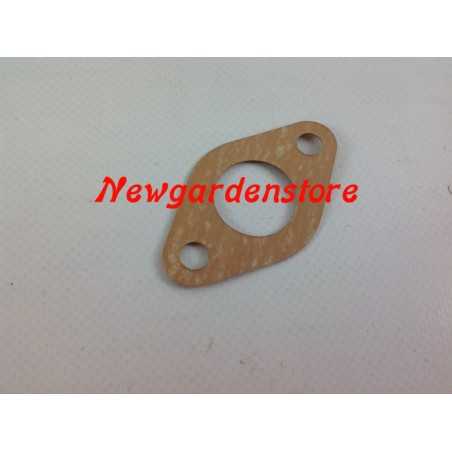 Joint d'aspiration pour tondeuse KAWASAKI FE170D ORIGINAL 11060-2051 | NewgardenParts.com