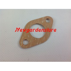 Guarnizione aspirazione tagliaerba rasaerba ORIGINALE KAWASAKI FE170D 11060-2051 | NewgardenParts.com