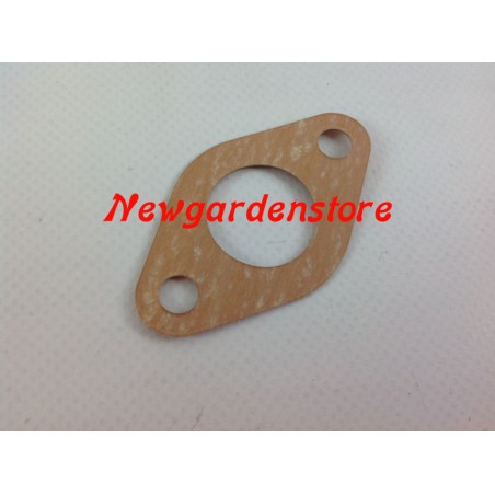 Guarnizione aspirazione tagliaerba rasaerba ORIGINALE KAWASAKI FE170D 11060-2051