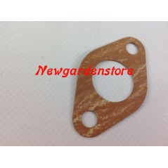 Guarnizione aspirazione tagliaerba rasaerba ORIGINALE KAWASAKI FE170D 11060-2051 | NewgardenParts.com