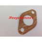 Guarnizione aspirazione tagliaerba rasaerba ORIGINALE KAWASAKI FE170D 11060-2051