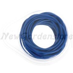 Madeja manguera alimentación combustible UNIVERSAL tractor cortacésped Ø 2,5mm