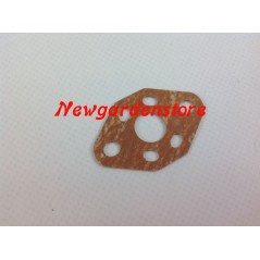 Guarnizione aspirazione tagliaerba rasaerba ORIGINALE KAWASAKI HA026F 11060-2404