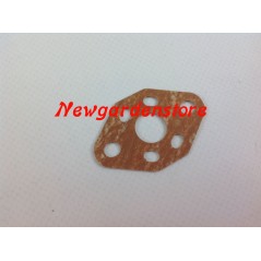 Rasenmäher-Ansaugdichtung ORIGINAL KAWASAKI HA026F 11060-2404