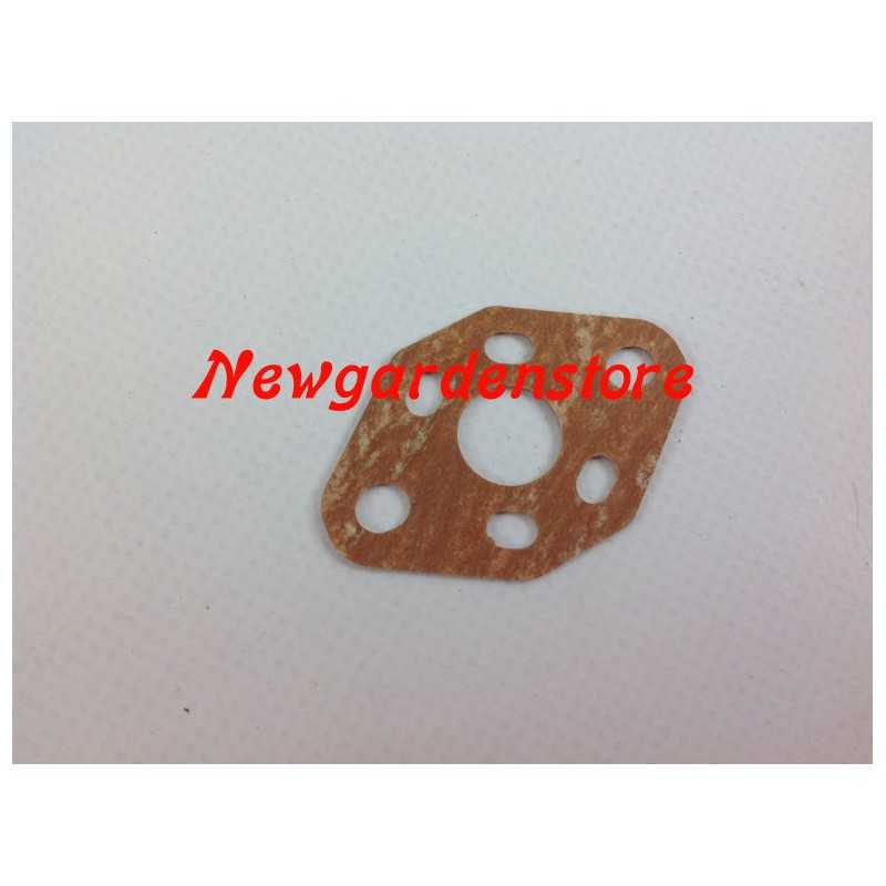Junta de aspiración cortacésped ORIGINAL KAWASAKI HA026F 11060-2404