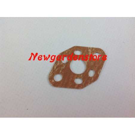 Joint d'aspiration de tondeuse à gazon ORIGINAL KAWASAKI HA026F 11060-2404 | NewgardenParts.com