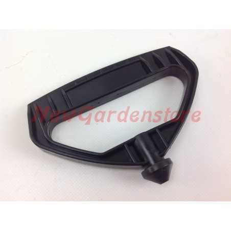 Mango de arranque B&S maxi 005172 | NewgardenParts.com