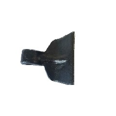 Martillo de 1,15 kg para segadora frontal PERUZZO BULL SUPER - BULL REVERSE