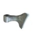 Blade for front-mounted mower PERUZZO ELK - TRIFLEX - ELK CROSS