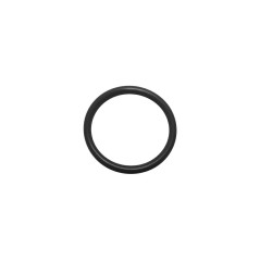 Gasket for T375 T475 NGP GB3452 lawn mower engine oil hose rod | NewgardenParts.com
