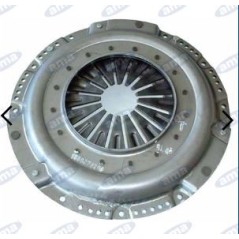 Mécanisme de disque ORIGINAL LUK pour tracteur agricole agrotrac 110 125 | NewgardenParts.com