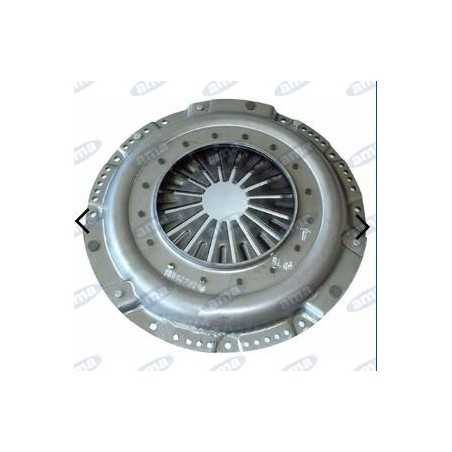 Mécanisme de disque ORIGINAL LUK pour tracteur agricole agrotrac 110 125 | NewgardenParts.com