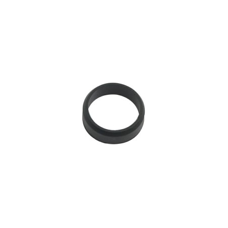 Joint tige huile moteur tube huile tondeuse TECUMSEH TECNAMOTOR 29610032 | NewgardenParts.com