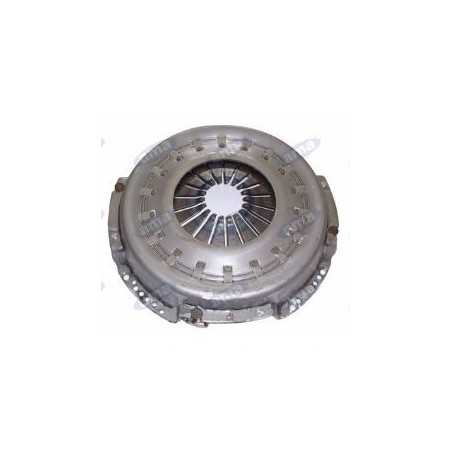 Mechanismus mit Scheibe für Ackerschlepper DEUTZ - SAME ORIGINAL LUK | NewgardenParts.com