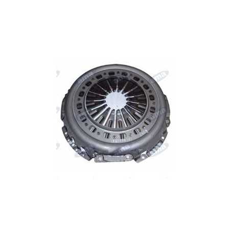 Meccanismo con disco per trattori agricoli agrolux 100 80 87 87LP LUK633303109 | NewgardenParts.com