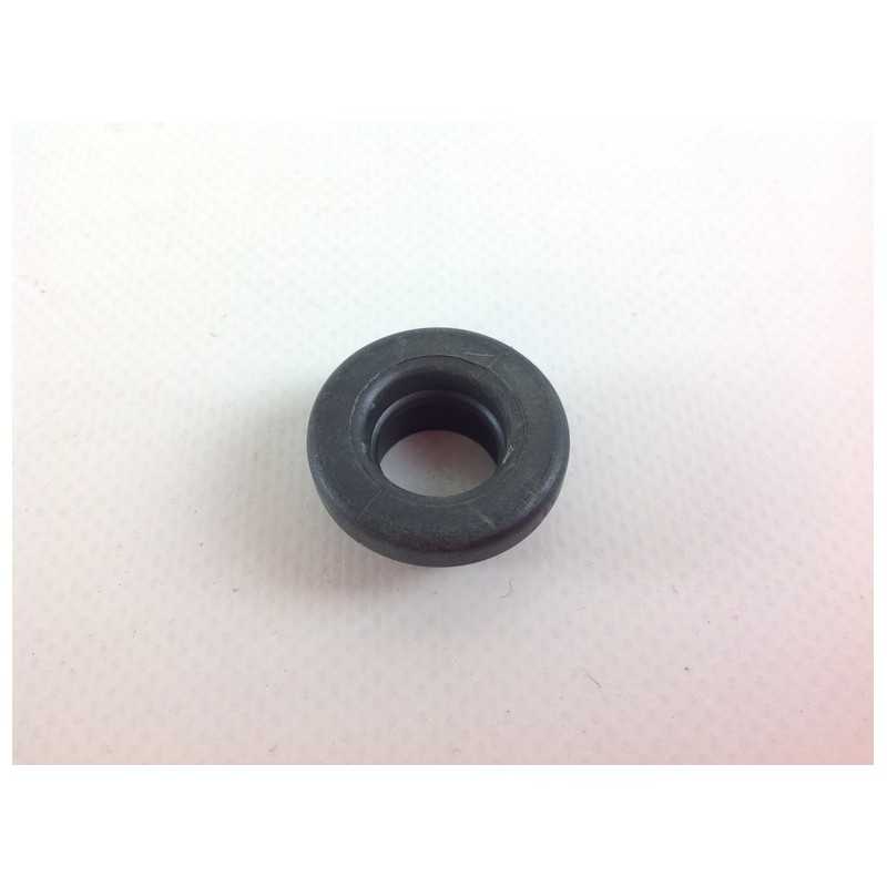 Joint de tige de tuyau d'huile pour moteur de tracteur de pelouse BRIGG & STRATTON 281370