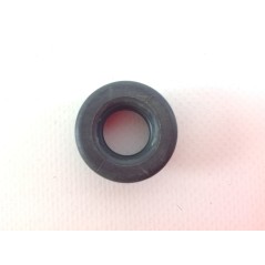 BRIGG & STRATTON Rasentraktor Motorölschlauch Stangendichtung 281370