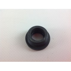 BRIGG & STRATTON Rasentraktor Motorölschlauch Stangendichtung 281370 | NewgardenParts.com