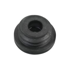 BRIGGS & STRATTON Rasentraktor Motorölschlauch Stangendichtung 693172 | NewgardenParts.com