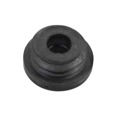 BRIGGS & STRATTON Rasentraktor Motorölschlauch Stangendichtung 693172 | NewgardenParts.com