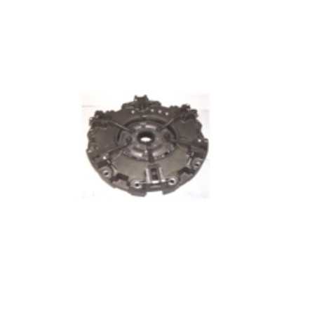 Luk double clutch mechanism Ø 310/310 6 levers CARRARO rubber tractor 52150 | NewgardenParts.com