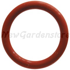 Guarnizione asta tubo olio trattorino rasaerba compatibile BRIGGS 691876 271485 | NewgardenParts.com