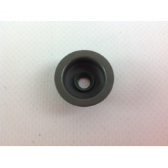 ORIGINAL LONCIN Rasentraktor Ventilschaftdichtung 140400011-0001 | NewgardenParts.com