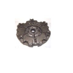 Mécanisme double embrayage Omg Ø 310/310 6 leviers CARRARO tracteur à chenilles 820.5