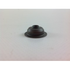ORIGINAL LONCIN Rasentraktor Ventilschaftdichtung 140400011-0001 | NewgardenParts.com