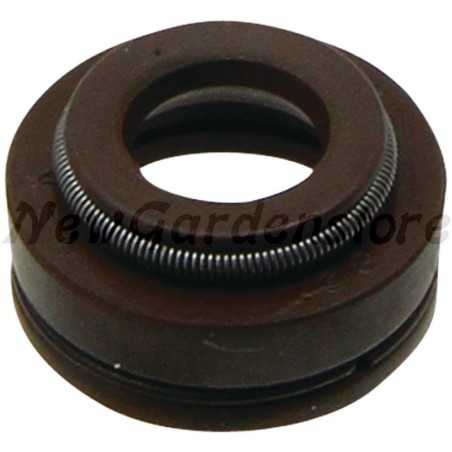 ORIGINAL LONCIN lawn tractor valve stem gasket 140400012-0001 | NewgardenParts.com