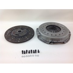 LUK ORIGINAL embrague + disco mecanismo para agrolux 60 70 77 tractores agrícolas | NewgardenParts.com
