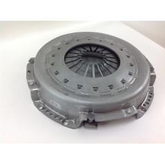 ORIGINAL LUK clutch + disc mechanism for agrolux 60 70 77 farm tractor | NewgardenParts.com
