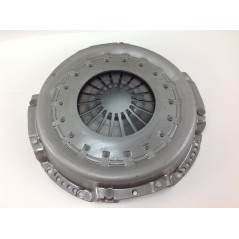 ORIGINAL LUK clutch + disc mechanism for agrolux 60 70 77 farm tractor | NewgardenParts.com
