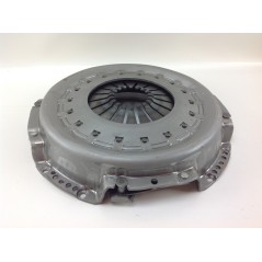 LUK ORIGINAL embrague + disco mecanismo para agrolux 60 70 77 tractores agrícolas | NewgardenParts.com