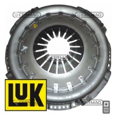 CLAAS clutch mechanism for agricultural tractor ATOS 220 230 330 15960 | NewgardenParts.com