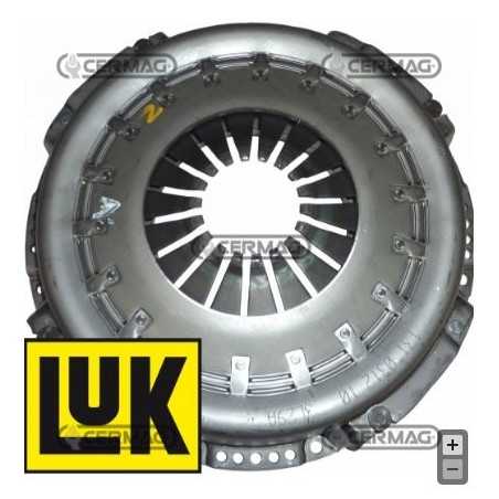 CLAAS clutch mechanism for agricultural tractor ATOS 220 230 330 15960 | NewgardenParts.com