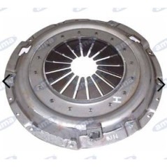 Meccanismo frizione con disco ORIGINALE LUK per trattore agricolo legend | NewgardenParts.com