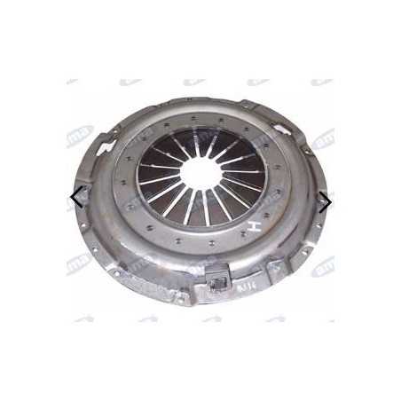 Meccanismo frizione con disco ORIGINALE LUK per trattore agricolo legend | NewgardenParts.com