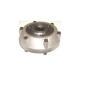 Cone clutch mechanism 23 Ø 103x68.5 without bearing BMV motor hoe D 100 10HP